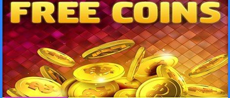 Free caesar casino coins free online slot machines no download
