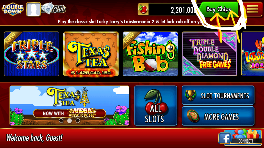 How to Redeem DDC Promo Codes