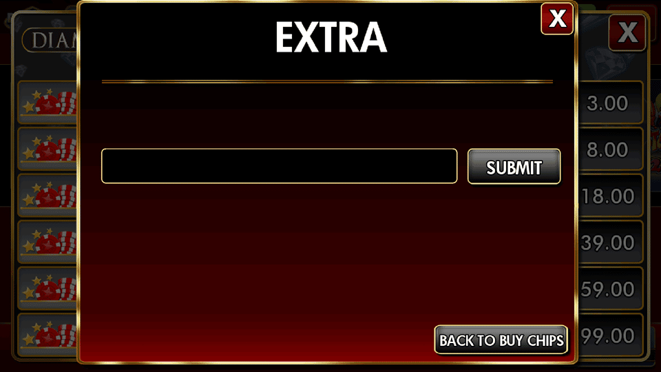 How to Redeem DDC Promo Codes